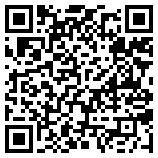QR Code for TriState Career Tech in Arkoma, OK 74901