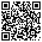 QR Code for Tub N-Tan in Tulsa, OK 74133
