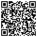 QR Code for Turning Point Machine Works - N of City in Skiatook, OK 74070