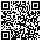 QR Code for Twist Donuts in Oklahoma City, OK 73159