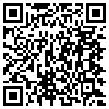 QR Code for Ulterra Drilling Technologies LP in Oklahoma City, OK 73134