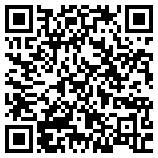 QR Code for United Community Action Program in Pawnee, OK 74058