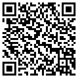 QR Code for Upperspace Internet Services in Pryor, OK 74361