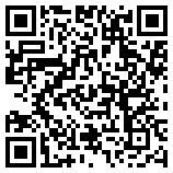 QR Code for Vanstavern Design Group in Edmond, OK 73003