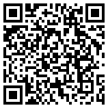 QR Code for Verizon Wireless in Oklahoma City, OK 73159
