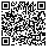 QR Code for Verizon Wireless in Owasso, OK 74055