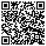 QR Code for Whity's Repair & Service in Madill, OK 73446