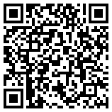 QR Code for Wortham D W Finance in Idabel, OK 74745
