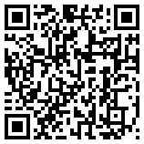 QR Code for Wright Broadcasting in Sayre, OK 73662