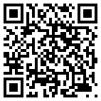 QR Code for AAA Decks in Chandler, OK 74834