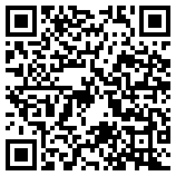 QR Code for Access Medical Centers in Norman, OK 73019