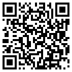 QR Code for Ace Hardware in Enid, OK 73703