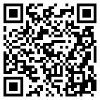 QR Code for Adler Jill in Oklahoma City, OK 73102