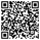 QR Code for All One Self Storage in Eufaula, OK 74432