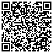 QR Code for Alliance Electric Services in Oklahoma City, OK 73169