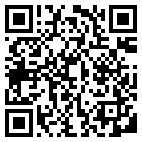 QR Code for Allnations Bank in Calumet, OK 73014