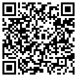 QR Code for Allstate in Ardmore, OK 73401