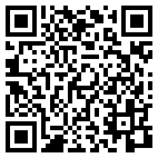 QR Code for Altus in Altus, OK 73521