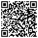 QR Code for Ardmore Electric Supply in ARDMORE, OK 73401