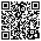 QR Code for Aspire Home Care in Frederick, OK 73542