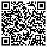 QR Code for Assist Wireless in Chickasha, OK 73018