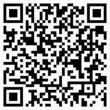 QR Code for BK Exploration in Tulsa, OK 74128
