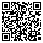 QR Code for Bailey Mike in Okmulgee, OK 74447