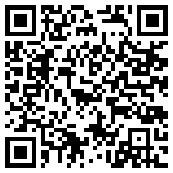 QR Code for Bank of Oklahoma in Enid, OK 73703
