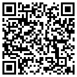 QR Code for Bayliff Veterinary Services in Tuttle, OK 73089