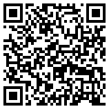 QR Code for Bintz Daniel G Od in Elk City, OK 73644