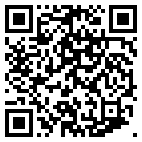 QR Code for Martin Marietta Materials in Davis, OK 73030
