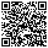 QR Code for Bourne's Pecan in Elmore City, OK 73433