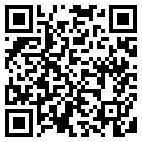 QR Code for Boxworks in Tulsa, OK 74114
