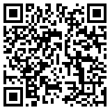 QR Code for Bretz Computer Service in El Reno, OK 73036