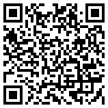 QR Code for Broadway Machine in Oklahoma City, OK 73104