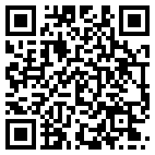QR Code for Brown Mike in Lawton, OK 73501