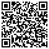 QR Code for Buckner Trash Service in Inola, OK 74036