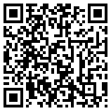 QR Code for Camp Bow WOW in Moore, OK 73160