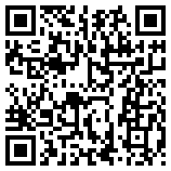 QR Code for Catalyst Mechanical & Electrical LL​​​​C in Moore, OK 73160