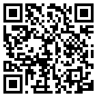 QR Code for Cd Warehouse in Shawnee, OK 74804