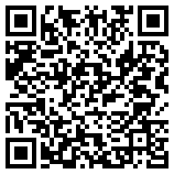QR Code for CDR Electronics in Oklahoma City, OK 73159