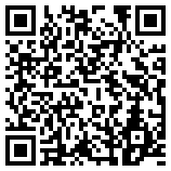QR Code for Cedars Edge RV Park in Ardmore, OK 73401
