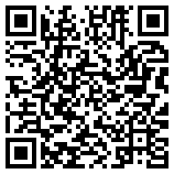 QR Code for Challenger N-Scale Hobbies in Tulsa, OK 74137