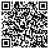 QR Code for Cheap Car Insurance of Edmond in Edmond, OK 73013