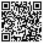 QR Code for Chesnut & Chesnut Attys - Attys in Miami, OK 74354