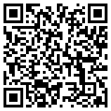 QR Code for Cheyenne Technical Services in Tonkawa, OK 74653