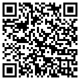 QR Code for Chuck Montgomery Construction in Duncan, OK 73533