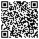 QR Code for Trischa A Clarke Dds in Broken Arrow, OK 74012