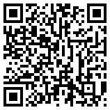 QR Code for Classic Cigars in Owasso, OK 74055
