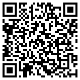 QR Code for Collins Supply in Guymon, OK 73942
